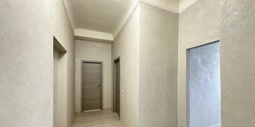 2-комн квартира Медовый переулок,  д. 8