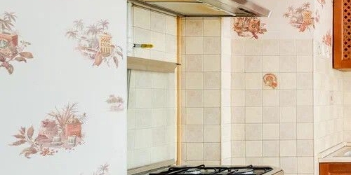 2-комн квартира 3-я Песчаная улица, 5К4