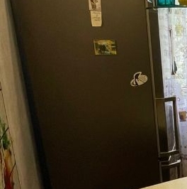 Продажа 2-комн квартиры на вторичном рынке Ногинск, улица Советской Конституции, 44Б