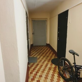 Продажа 2-комн квартиры на вторичном рынке Балашиха г, Крупской ул,  д. 12