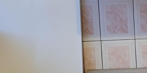 2-комн квартира 1-й Новомихалковский проезд, 8