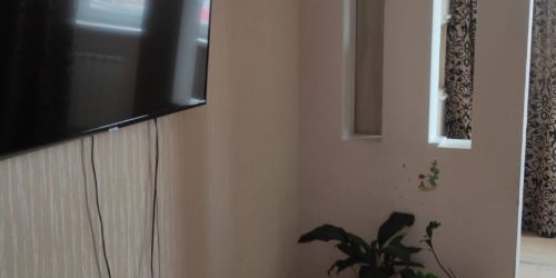 1-комн квартира Химки, улица Горшина, 1