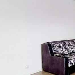 Аренда 2-комн квартиры на вторичном рынке Лобненская улица, 13К2