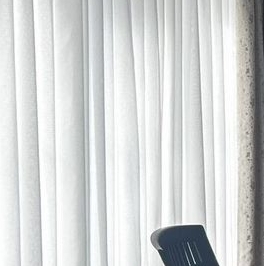 Продажа дома пос. Соколинское, улица Тихая, 10