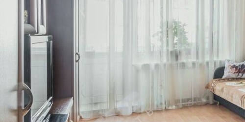 3-комн квартира Заневский проспект, 23