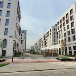 Аренда ПСН улица Ильи Чашника