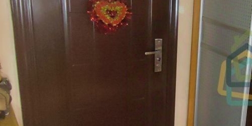 3-комн квартира Красное Село, улица Суворова, 11