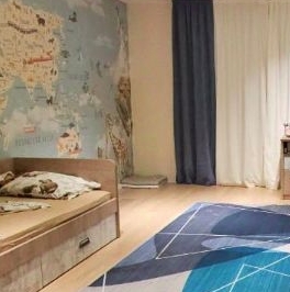 Продажа 4-комн квартиры на вторичном рынке Красногорск, бульвар Красногорский, 7 Продажа 4-комн квартиры на вторичном рынке Красногорск, бульвар Красногорский, 7