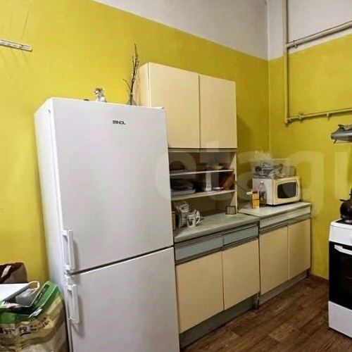 2-комн квартира Английский проспект, 52