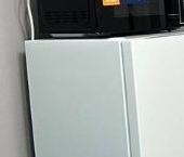 Сдать в аренду Квартиры вторичка пос. Стрельна, проспект Буденного, 22   