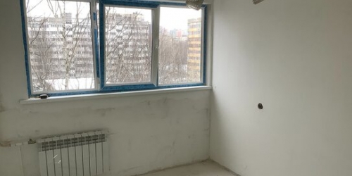 3-комн квартира Луначарского пр-кт,  д. 80,  к. 2