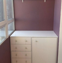 Аренда 1-комн квартиры на вторичном рынке ул Мебельная,  д. 47,  к. 1