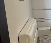 Сдать в аренду Квартиры вторичка 1-й Предпортовый проезд, 11   