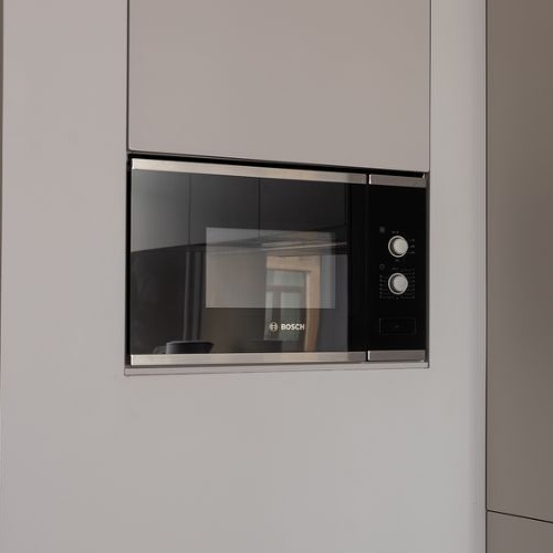 2-комн квартира Ковенский переулок, 1