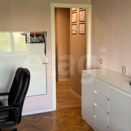 Продажа 2-комн квартиры на вторичном рынке Мытищи г, Летная ул,  д. 30 к1