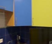 Продать Квартиры вторичка Икша, ул Садовая  1 