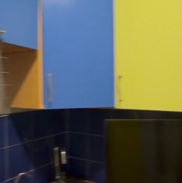 Продажа 2-комн квартиры на вторичном рынке Икша, ул Садовая,  д. 1