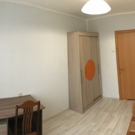 Продажа 3-комн квартиры на вторичном рынке улица Пестеля,  д. 8Б