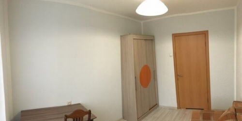 3-комн квартира улица Пестеля,  д. 8Б