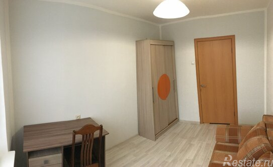 Продажа 3-комн квартиры на вторичном рынке улица Пестеля,  д. 8Б