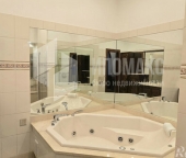 Продать Квартиры вторичка улица Спиридоновка   