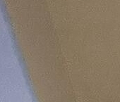 Продать Квартиры вторичка пос. Бугры, улица Тихая, 13к3   