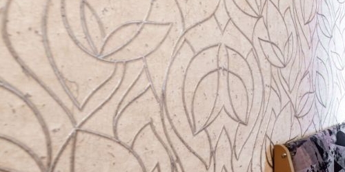 3-комн квартира Серебристый бульвар, 15