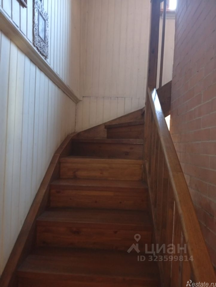 Аренда дома Жаворонки, 1-я Советская улица,  д. 53