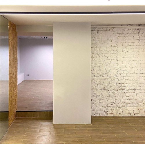 Офис Черняховского улица,  д. 26,  к. 28