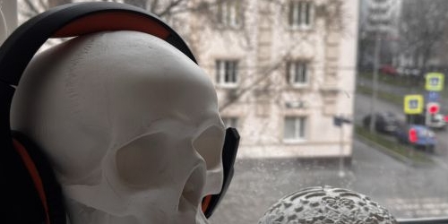 3-комн квартира улица Расковой, 23А