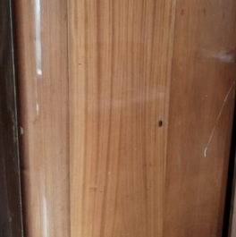 Продажа 2-комн квартиры на вторичном рынке улица Орджоникидзе,  д. 39