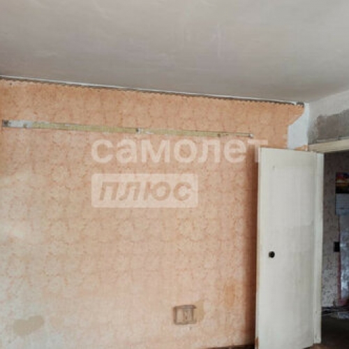 2-комн квартира Хлюпино, ул Заводская,  д. 23