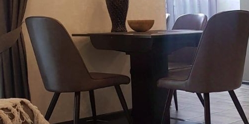 3-комн квартира пос. Шушары, улица Вишерская, 2