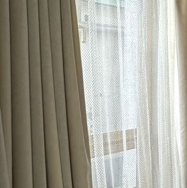 Продажа 3-комн квартиры на вторичном рынке Страстной бульвар, 10к1