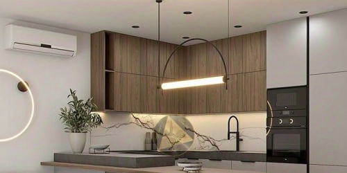 1-комн квартира ул Заставская,  д. 33,  к. Ю