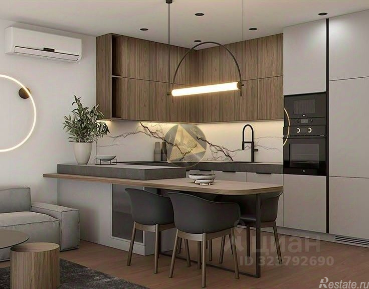 Продажа 1-комн квартиры в новостройке ул Заставская,  д. 33,  к. Ю