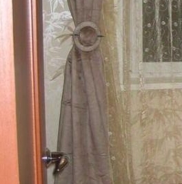 Продажа 2-комн квартиры на вторичном рынке Снежная улица, 8