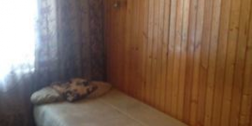 3-комн квартира Пушкино, Пушкинское ш.,  д. 8