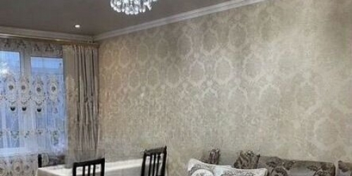 3-комн квартира Композиторов ул,  д. 29,  к. 3