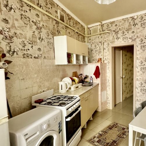 2-комн квартира Вознесенский проспект, 47