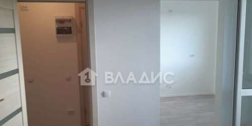 1-комн квартира Орджоникидзе ул,  д. 25