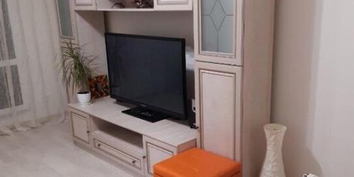 2-комн квартира ул Олеко Дундича,  д. 31