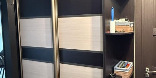 3-комн квартира улица Академика Скрябина, 26К1