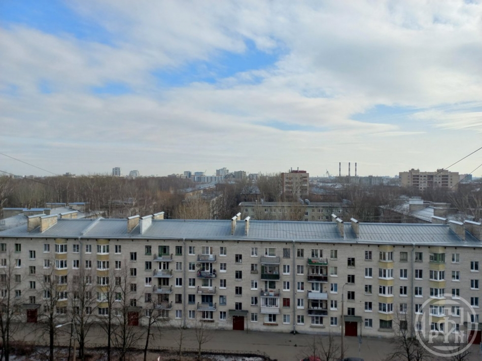 Продажа комнаты Нахимова ул. ,  д. 1