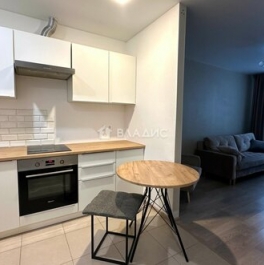 Продажа 1-комн квартиры на вторичном рынке Малаховка дп, Кореневское ш