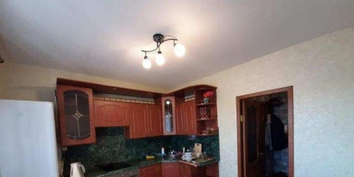 1-комн квартира Оршанская ул ,  д. 6