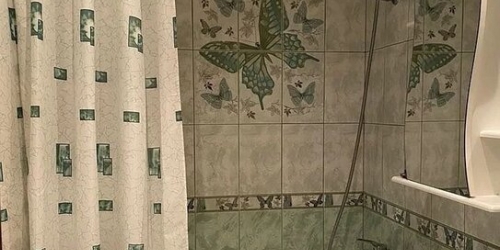 1-комн квартира Изумрудная улица,  д. 12