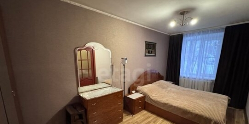 2-комн квартира Петергоф г, Жарновецкого ул,  д. 8