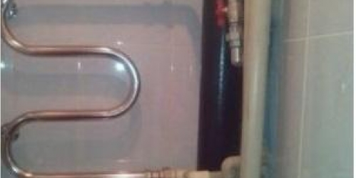 2-комн квартира Ольги Форш ул ,  д. 17,  к. 1