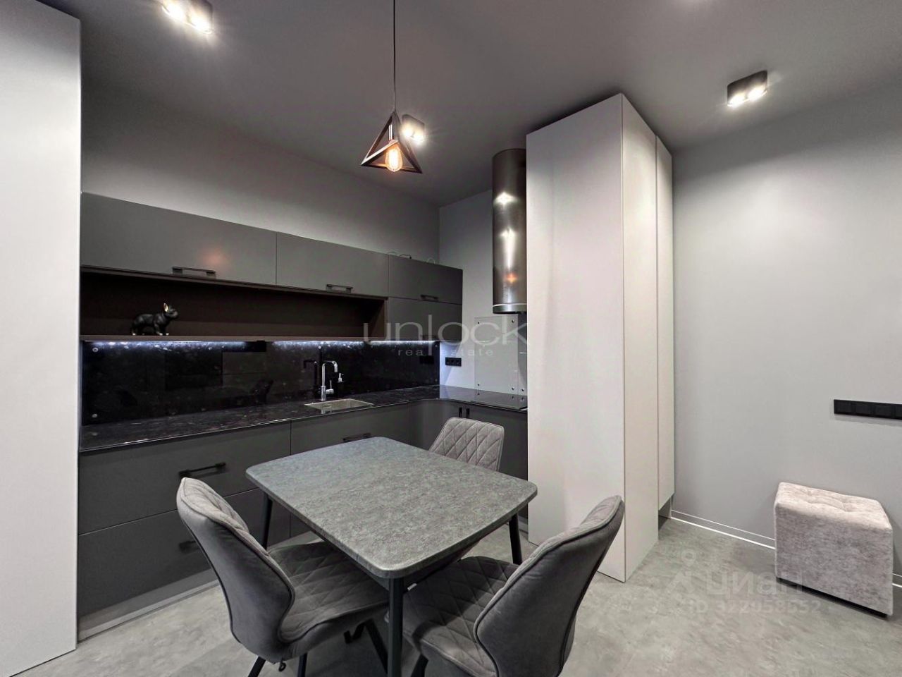 Продажа 1-комн квартиры на вторичном рынке Тайнинская улица, 9к1